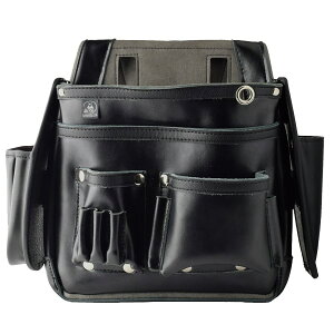 ӂy HB-996S  Wp Z^V[gZbg