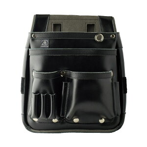 ӂy HB-990-1  Wp l^V[g{