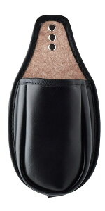 ӂy HB-990-5  Wp nڃz_[