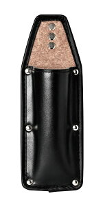 ӂy HB-990-6  Wp ̂ݍ