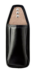 ӂy HB-990-7  Wp ܍z_[