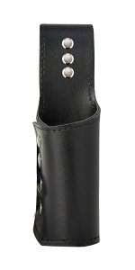 ӂy HB-990-9  Wp n}[