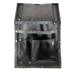 ӂy HB-301K ` 킭(e~) 