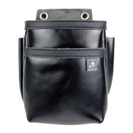 ふくろ倶楽部 HB-240K 伝説 シーター 小 黒