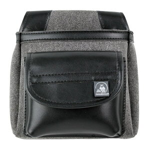 ӂy HB-104K ` `CB (t^t) 