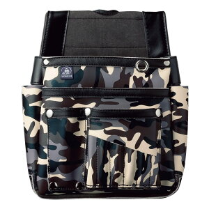 ӂy HB-014CM ` l^ Jt2 