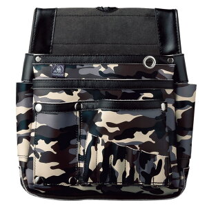 ӂy HB-016CM ` Z^ Jt2 