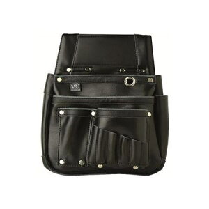 ӂy HB-014K ` LIGHT l^ 