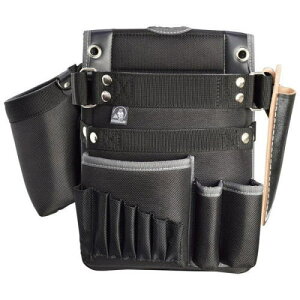 ӂy Dp-554-S D-plus l^Zbg ({́{nz_[{̂݃z_[)