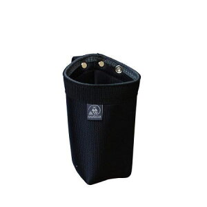 ӂy Dp-553-1 D-plus nكz_[