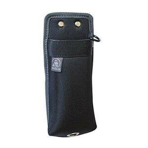 ӂy Dp-553-2 D-plus \z_[