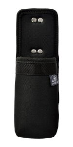 ӂy CP-500 钹 CAN & PETz_[