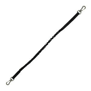 ӂy SF-75F XgbvSR[h  tbN