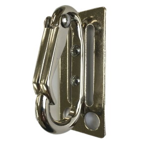 ӂy TH-S5 TOBI Jri S