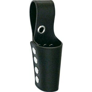 ӂy CO-T2 c[z_[ `Fbg