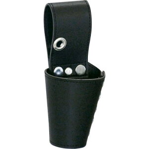 ӂy CO-T3 c[z_[ ~jJb^[