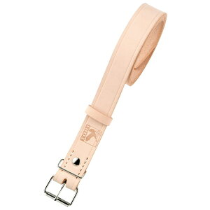 ӂy BS-01 TOBI dHoh 35mm S