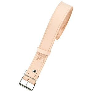 ӂy BL-12 TOBI dHoh 40mm L