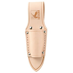 ӂy PB-01 TOBI y` (B) 1