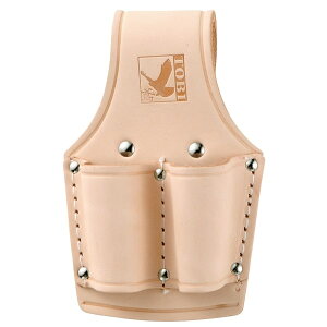 ӂy PB-02 TOBI y` (B) 2