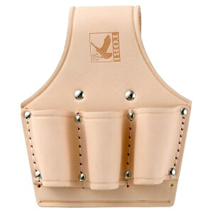 ӂy PB-03 TOBI y` (B) 3