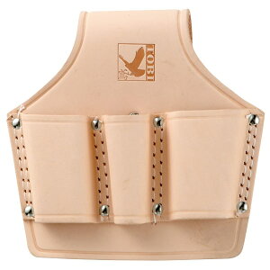 ӂy PA-13 TOBI y` (A) 3