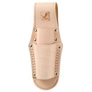 ӂy PA-21 TOBI y` (A) eq2i