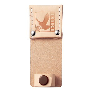 ӂy NC-01 TOBI ̂ݐnJo[() 3`12mmp