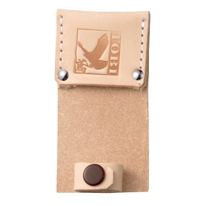 ӂy NC-02 TOBI ̂ݐnJo[ () 15`24mmp