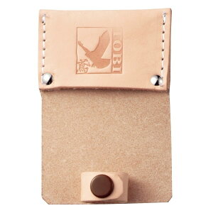 ӂy NC-03 TOBI ̂ݐnJo[ () 30`42mmp