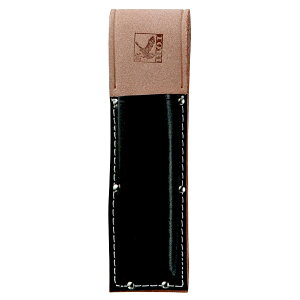 ӂy NC-32 TOBI ̂ݍ (C) 4p 