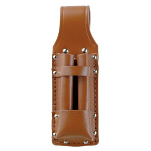 ӂy KC-12 TOBI nbJ[ (C) 2 