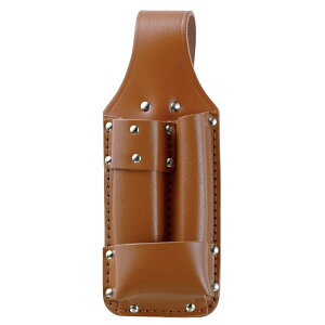 ӂy KC-13 TOBI nbJ[ (C) 2t 