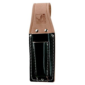 ӂy KC-22 TOBI Jb^[ (C) ֐nt 