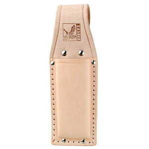 ӂy KA-23 TOBI Jb^[ (A)