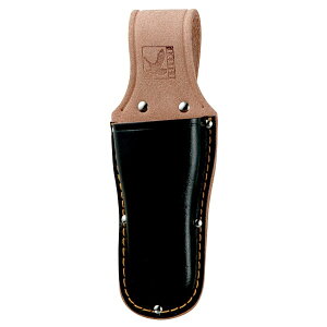 ӂy KC-31 TOBI ~[bgJb^[ (C)