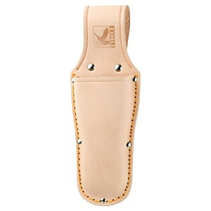 ӂy KA-32 TOBI ~[bgJb^[ (A)