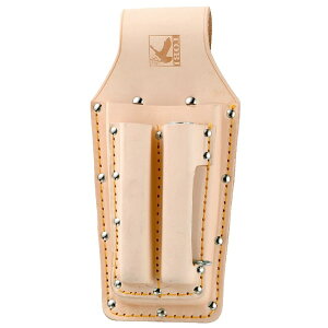 ӂy KA-43 TOBI S؍HP[X (A) 4