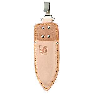 ӂy SA-11T TOBI  (A) ^ ݊t