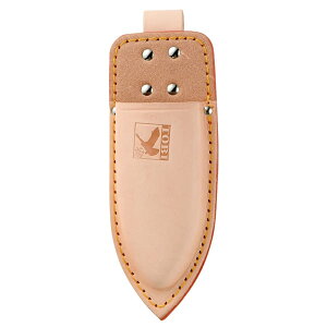 ӂy SA-11 TOBI  (A) ^