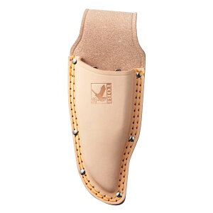 ӂy SA-16 TOBI  (A) ^ E^