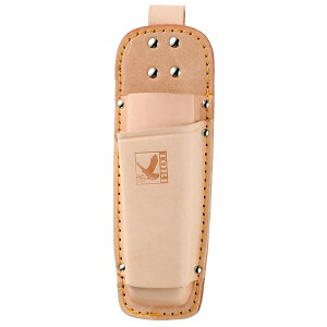 ӂy SA-22 TOBI ܍E (A) 2i