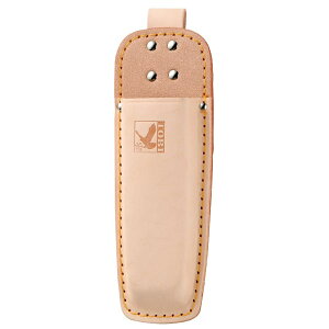 ӂy SA-23 TOBI ܍ (A)