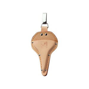 ӂy SA-31T TOBI Ԃǂ(A) ݊t