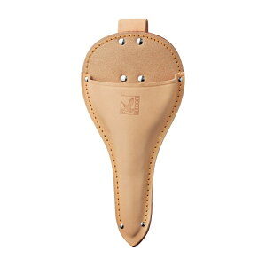 ӂy SA-32 TOBI t (A) 