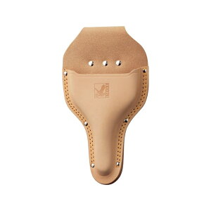 ӂy UA-20 TOBI v (A)  