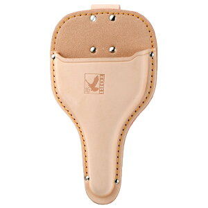 ӂy UA-21 TOBI v (A) 