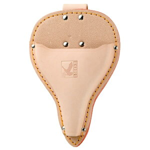 ӂy UA-22 TOBI v (A) 