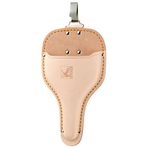 ӂy UA-21T TOBI v (A)  ݊t