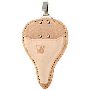 ӂy UA-22T TOBI v (A)  ݊t